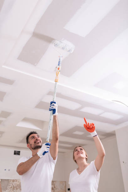 Mold Remediation for Rental Properties in Brookhaven, MS