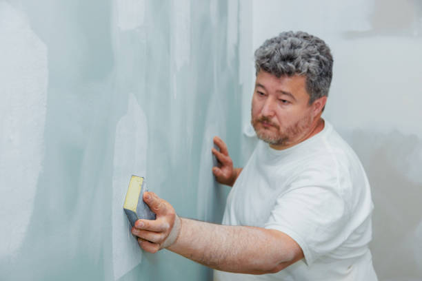  Brookhaven, MS Mold Removal Pros